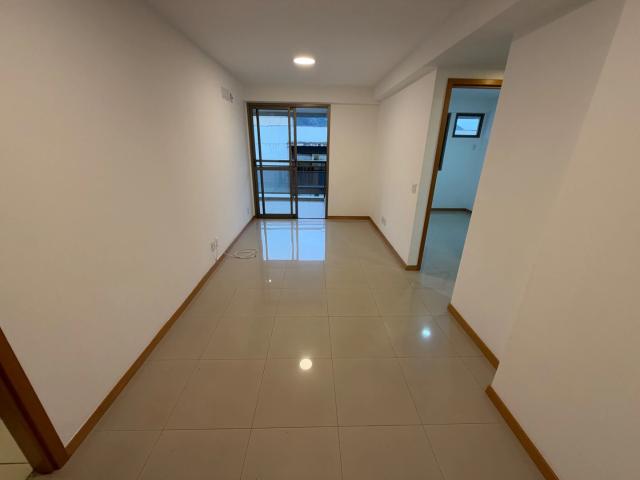 Apartamento aluguel em Freguesia (Jacarepaguá), Rio de Janeiro