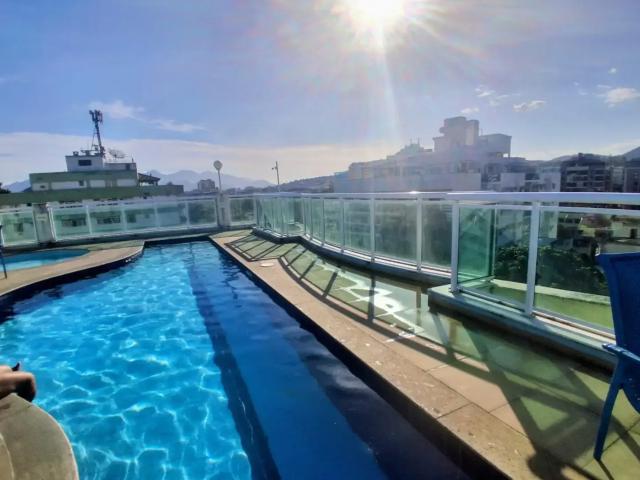 Apartamento aluguel em Região Geográfica Imediata do Rio de Janeiro, Região Metropolitana do Rio de Janeiro