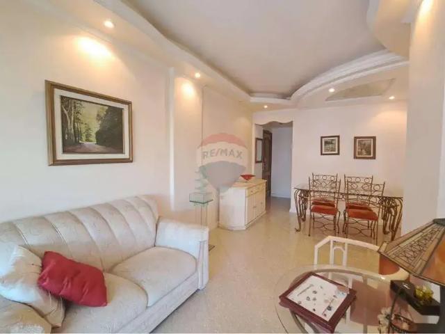 Apartamento aluguel em Região Geográfica Imediata do Rio de Janeiro, Região Metropolitana do Rio de Janeiro