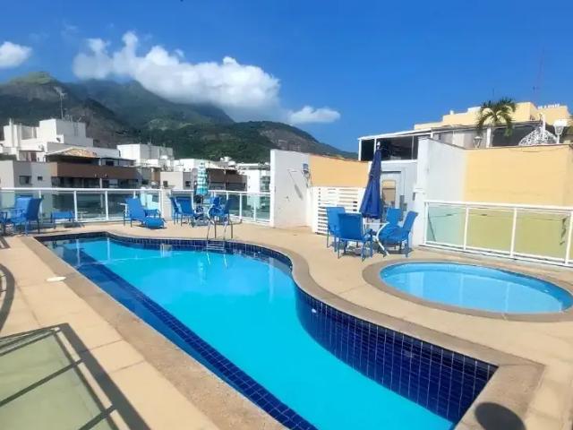 Apartamento aluguel em Região Geográfica Imediata do Rio de Janeiro, Região Metropolitana do Rio de Janeiro