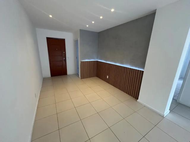 Apartamento aluguel em Região Geográfica Imediata do Rio de Janeiro, Região Metropolitana do Rio de Janeiro
