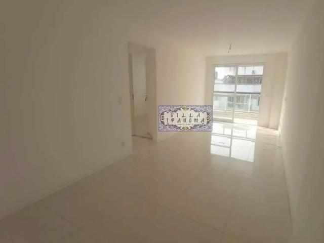 Apartamento aluguel em Região Geográfica Imediata do Rio de Janeiro, Região Metropolitana do Rio de Janeiro