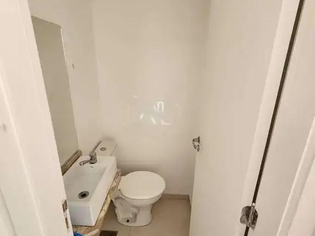 Apartamento aluguel em Região Geográfica Imediata do Rio de Janeiro, Região Metropolitana do Rio de Janeiro