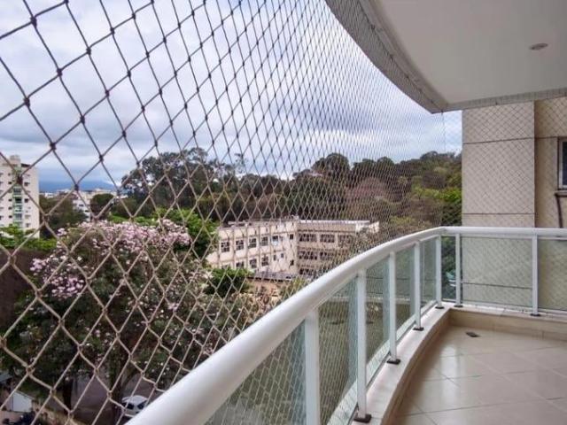 Apartamento aluguel em Freguesia (Jacarepaguá), Rio de Janeiro