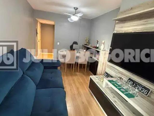 Apartamento aluguel em Região Geográfica Imediata do Rio de Janeiro, Região Metropolitana do Rio de Janeiro