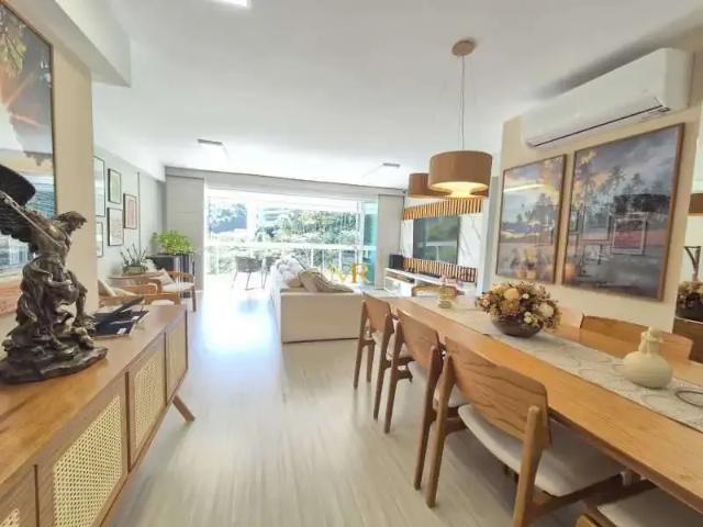 Apartamento aluguel em Região Geográfica Imediata do Rio de Janeiro, Região Metropolitana do Rio de Janeiro