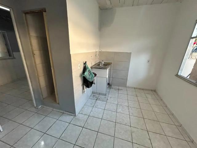 Apartamento aluguel em Região Geográfica Imediata do Rio de Janeiro, Região Metropolitana do Rio de Janeiro