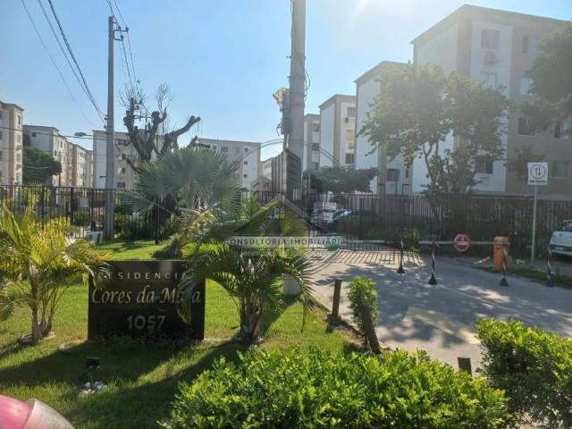 Apartamento aluguel em Região Geográfica Imediata do Rio de Janeiro, Região Metropolitana do Rio de Janeiro