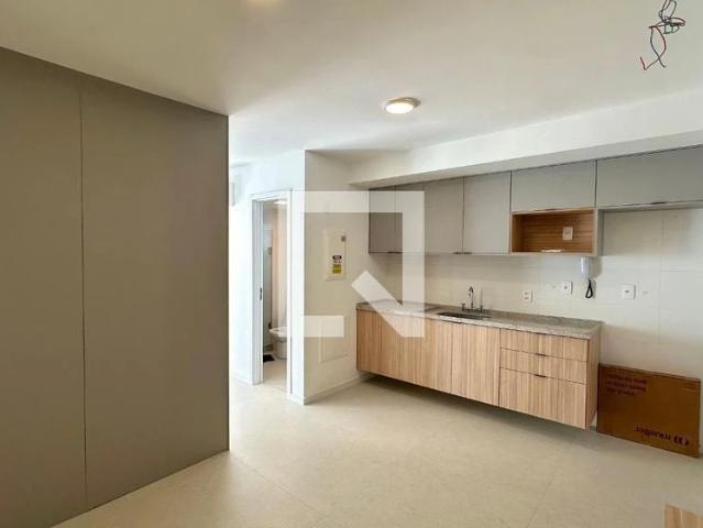 Apartamento aluguel em Gávea, Rio de Janeiro