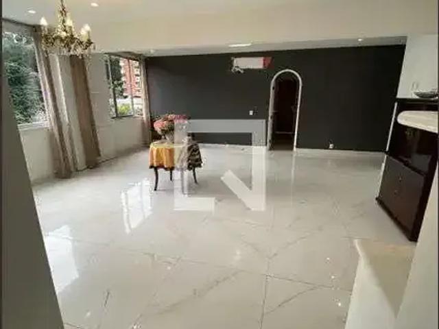 Apartamento aluguel em Região Geográfica Imediata do Rio de Janeiro, Região Metropolitana do Rio de Janeiro