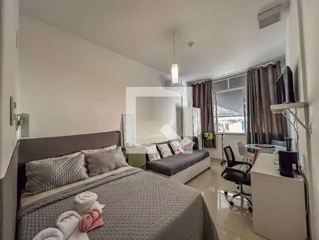 Apartamento aluguel em Região Geográfica Imediata do Rio de Janeiro, Região Metropolitana do Rio de Janeiro