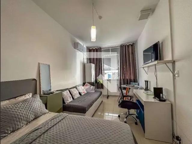 Apartamento aluguel em Região Geográfica Imediata do Rio de Janeiro, Região Metropolitana do Rio de Janeiro