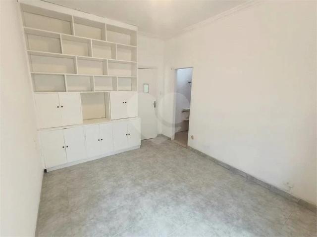Apartamento aluguel em Glória, Rio de Janeiro