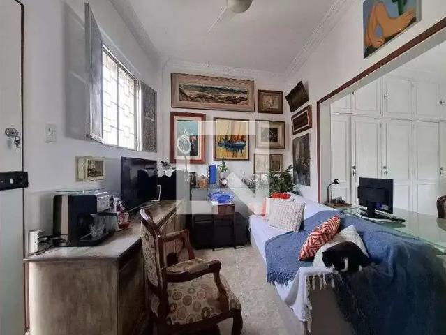 Apartamento aluguel em Região Geográfica Imediata do Rio de Janeiro, Região Metropolitana do Rio de Janeiro