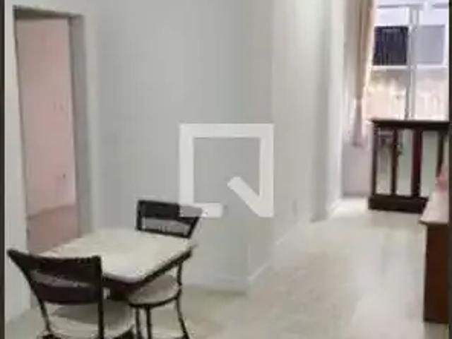 Apartamento aluguel em Região Geográfica Imediata do Rio de Janeiro, Região Metropolitana do Rio de Janeiro