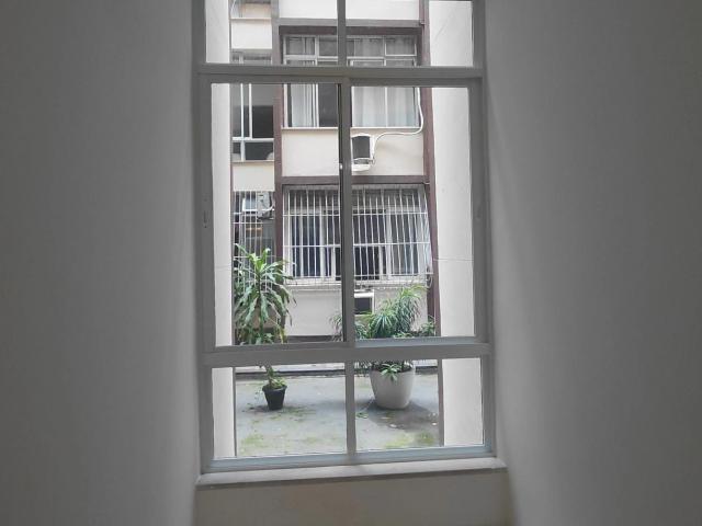 Apartamento aluguel em Glória, Rio de Janeiro