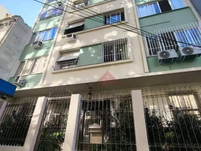 Apartamento aluguel em Região Geográfica Imediata do Rio de Janeiro, Região Metropolitana do Rio de Janeiro