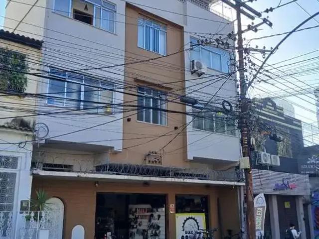 Apartamento aluguel em Região Geográfica Imediata do Rio de Janeiro, Região Metropolitana do Rio de Janeiro