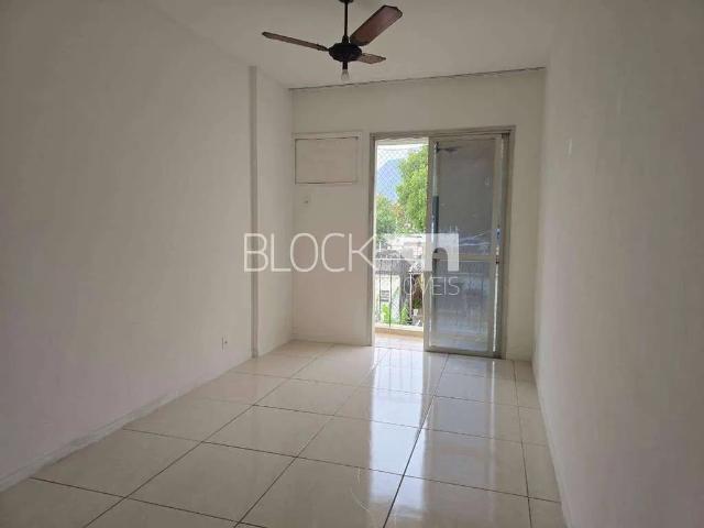 Apartamento aluguel em Grajaú, Rio de Janeiro