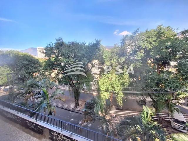 Apartamento aluguel em Região Geográfica Imediata do Rio de Janeiro, Região Metropolitana do Rio de Janeiro