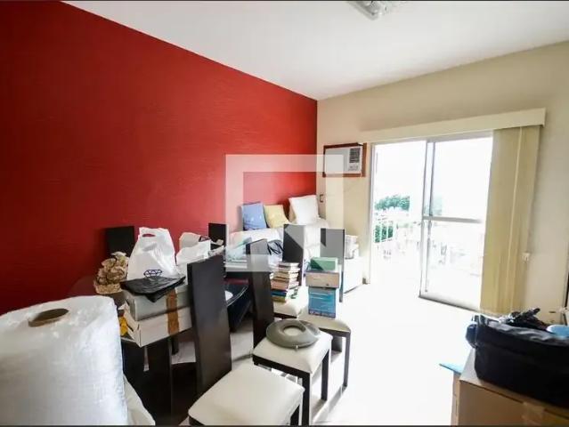 Apartamento aluguel em Região Geográfica Imediata do Rio de Janeiro, Região Metropolitana do Rio de Janeiro