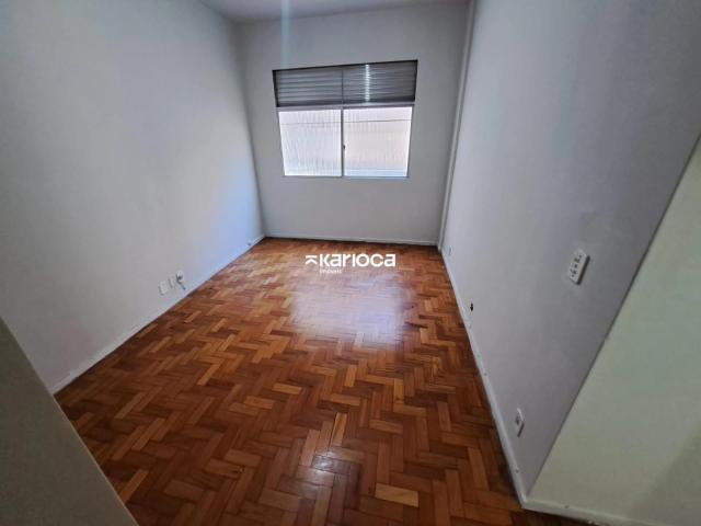 Apartamento aluguel em Grajaú, Rio de Janeiro