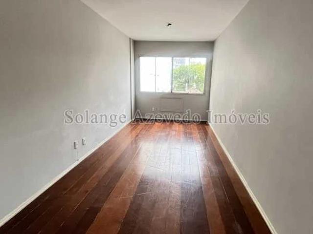 Apartamento aluguel em Grajaú, Rio de Janeiro