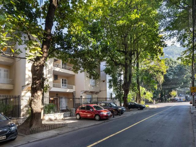 Apartamento aluguel em Região Geográfica Imediata do Rio de Janeiro, Região Metropolitana do Rio de Janeiro