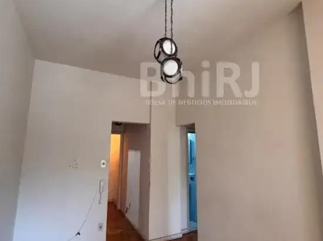 Apartamento aluguel em Grajaú, Rio de Janeiro