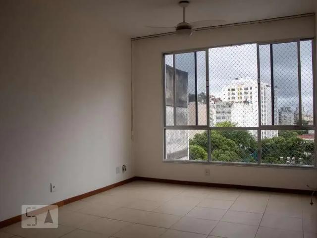 Apartamento aluguel em Região Geográfica Imediata do Rio de Janeiro, Região Metropolitana do Rio de Janeiro