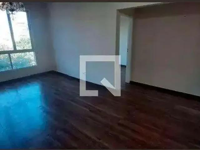 Apartamento aluguel em Região Geográfica Imediata do Rio de Janeiro, Região Metropolitana do Rio de Janeiro
