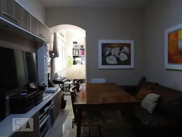 Apartamento aluguel em Região Geográfica Imediata do Rio de Janeiro, Região Metropolitana do Rio de Janeiro