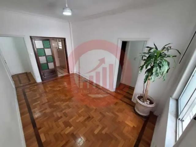 Apartamento aluguel em Região Geográfica Imediata do Rio de Janeiro, Região Metropolitana do Rio de Janeiro
