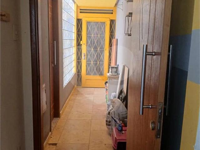 Apartamento aluguel em Grajaú, Rio de Janeiro