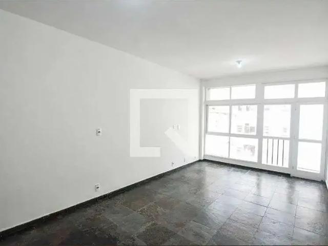 Apartamento aluguel em Região Geográfica Imediata do Rio de Janeiro, Região Metropolitana do Rio de Janeiro