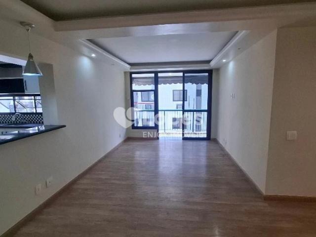 Apartamento aluguel em Grajaú, Rio de Janeiro