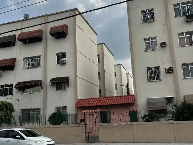 Apartamento aluguel em Região Geográfica Imediata do Rio de Janeiro, Região Metropolitana do Rio de Janeiro