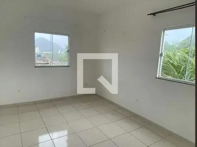 Apartamento aluguel em Região Geográfica Imediata do Rio de Janeiro, Região Metropolitana do Rio de Janeiro