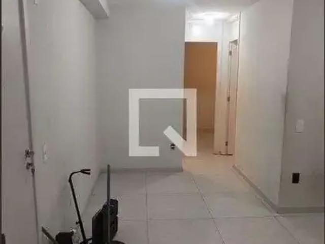Apartamento aluguel em Região Geográfica Imediata do Rio de Janeiro, Região Metropolitana do Rio de Janeiro