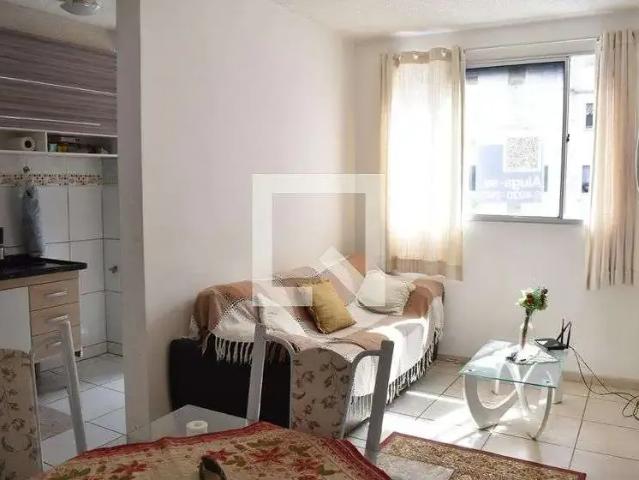 Apartamento aluguel em Região Geográfica Imediata do Rio de Janeiro, Região Metropolitana do Rio de Janeiro