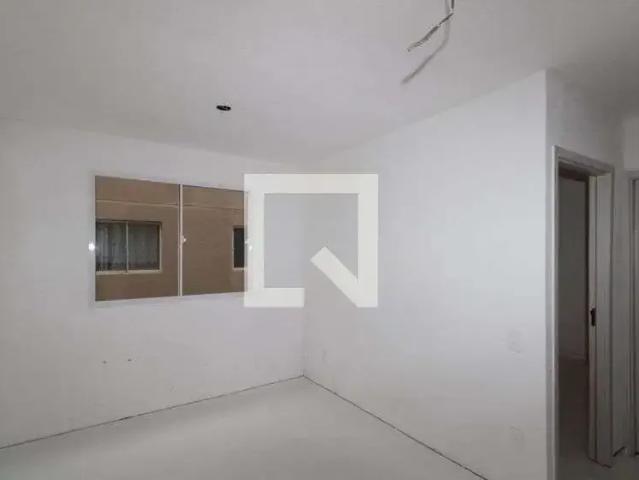 Apartamento aluguel em Região Geográfica Imediata do Rio de Janeiro, Região Metropolitana do Rio de Janeiro