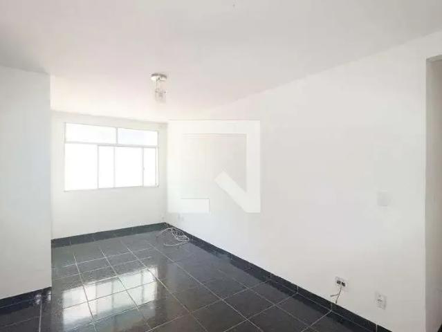 Apartamento aluguel em Região Geográfica Imediata do Rio de Janeiro, Região Metropolitana do Rio de Janeiro