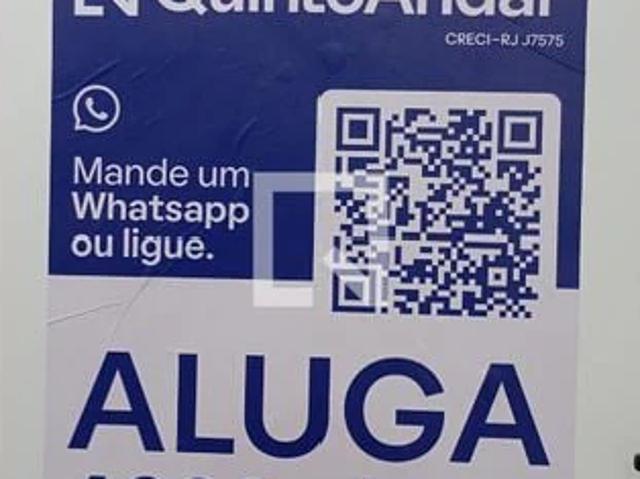 Apartamento aluguel em Região Geográfica Imediata do Rio de Janeiro, Região Metropolitana do Rio de Janeiro