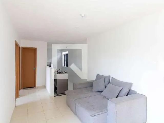 Apartamento aluguel em Região Geográfica Imediata do Rio de Janeiro, Região Metropolitana do Rio de Janeiro
