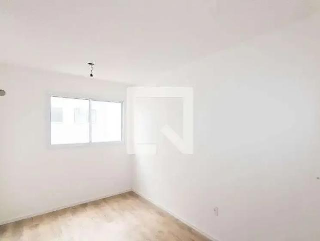 Apartamento aluguel em Região Geográfica Imediata do Rio de Janeiro, Região Metropolitana do Rio de Janeiro