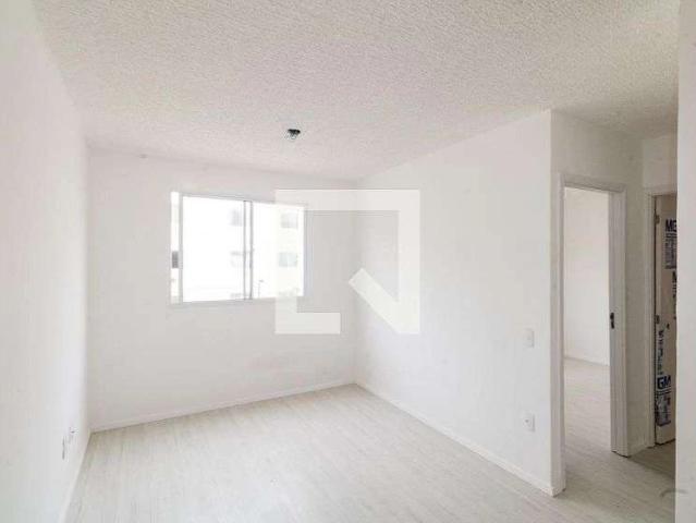 Apartamento aluguel em Região Geográfica Imediata do Rio de Janeiro, Região Metropolitana do Rio de Janeiro