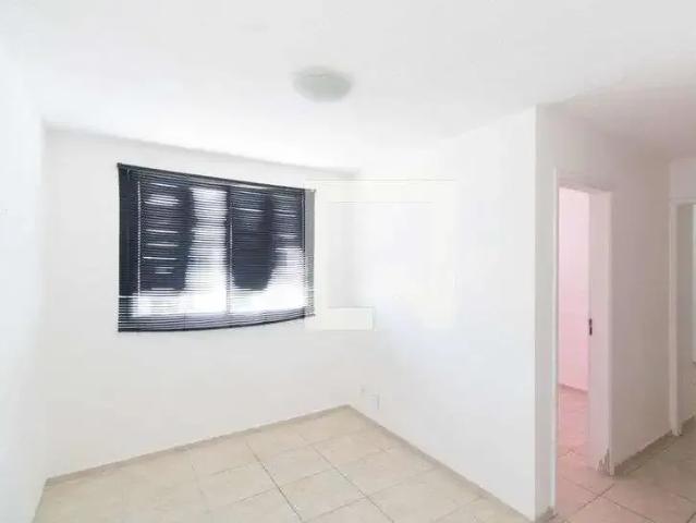 Apartamento aluguel em Região Geográfica Imediata do Rio de Janeiro, Região Metropolitana do Rio de Janeiro