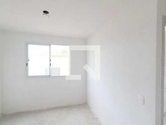 Apartamento aluguel em Região Geográfica Imediata do Rio de Janeiro, Região Metropolitana do Rio de Janeiro