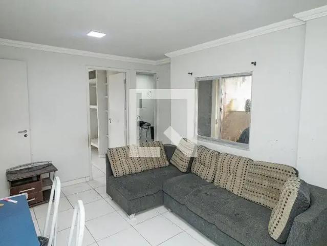 Apartamento aluguel em Região Geográfica Imediata do Rio de Janeiro, Região Metropolitana do Rio de Janeiro