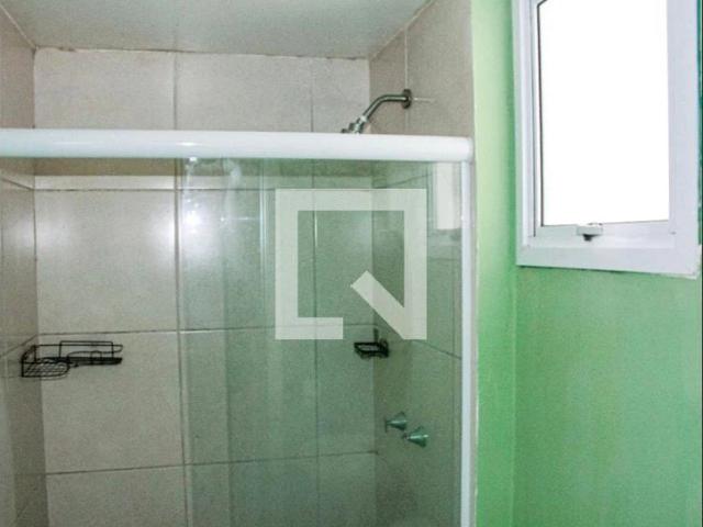 Apartamento aluguel em Região Geográfica Imediata do Rio de Janeiro, Região Metropolitana do Rio de Janeiro